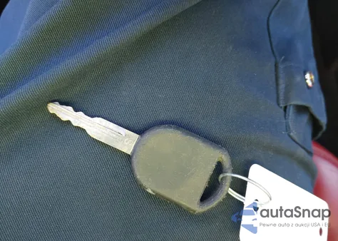 2006 Ford Mustang Gt из США, поврежденный, VIN 1ZVHT85H565100479